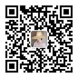 全景通官方微信