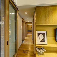 功能展示