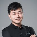 辉哥【广州摄美文化传媒】