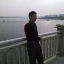 李丁存