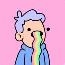 @E8J+YhA==