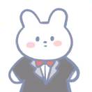 袁建龙 APP软件开发