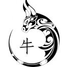 王广