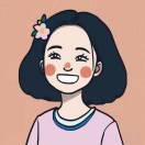 脆崔@E8J+Smw==每每