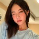 三三