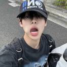 二十二