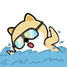 天热冷静