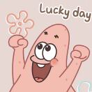lucy