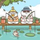 徐伟杰