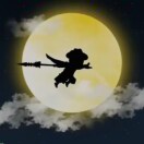冬天