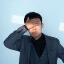 VR|线上会议|直播|导播 |影视传媒|