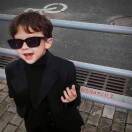 @E86CAgA==@E86CAgA==