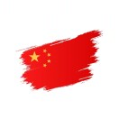 晴空万里