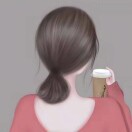 小鱼儿